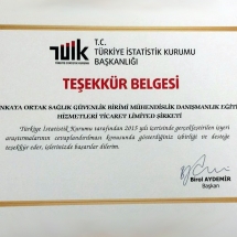 2015-cankaya-osgb-tesekkur-kopya