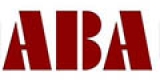 aba