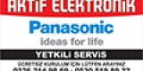 aktif-elektronik