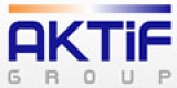 aktif-group