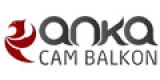 anka-cam