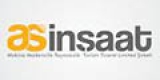 as-insaat