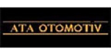 ata-otomotiv