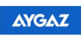 aygaz