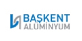 baskent-aluminyum