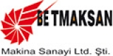 betmaksan