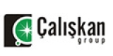 caliskan