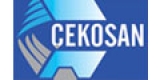 cekosan