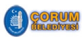 corum-belediyesi
