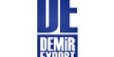 demir-export