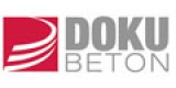 doku-beton