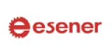 esener