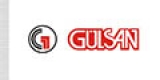 gulsan