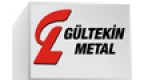gultekin-metal
