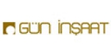 gun-insaat