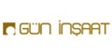 gun-insaat