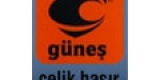 gunes-celik-hasir