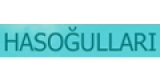 hasogullari