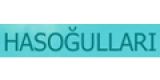 hasogullari