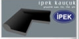 ipek-kaucuk