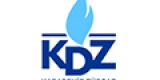 karadeniz-tupgaz