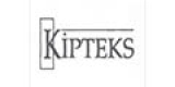 kipteks