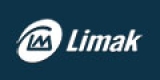 limak