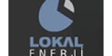 lokal-enerji