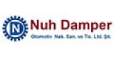 nuh-damper