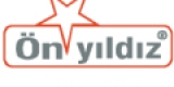 on-yildiz