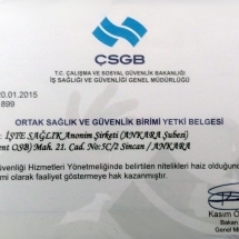 osgb-yetki-belgesi-2015