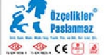 ozcelikler-paslanmaz