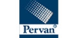 pervan