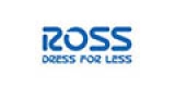 ross-dress-for-less