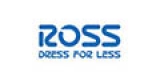 ross-dress-for-less