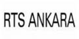 rts-ankara