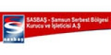 sasbas