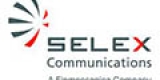 selex