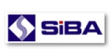 siba