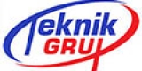 teknik-grup