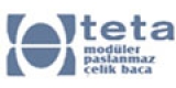 teta