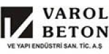 varol-beton