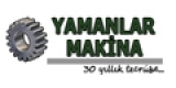 yamanlar-makina